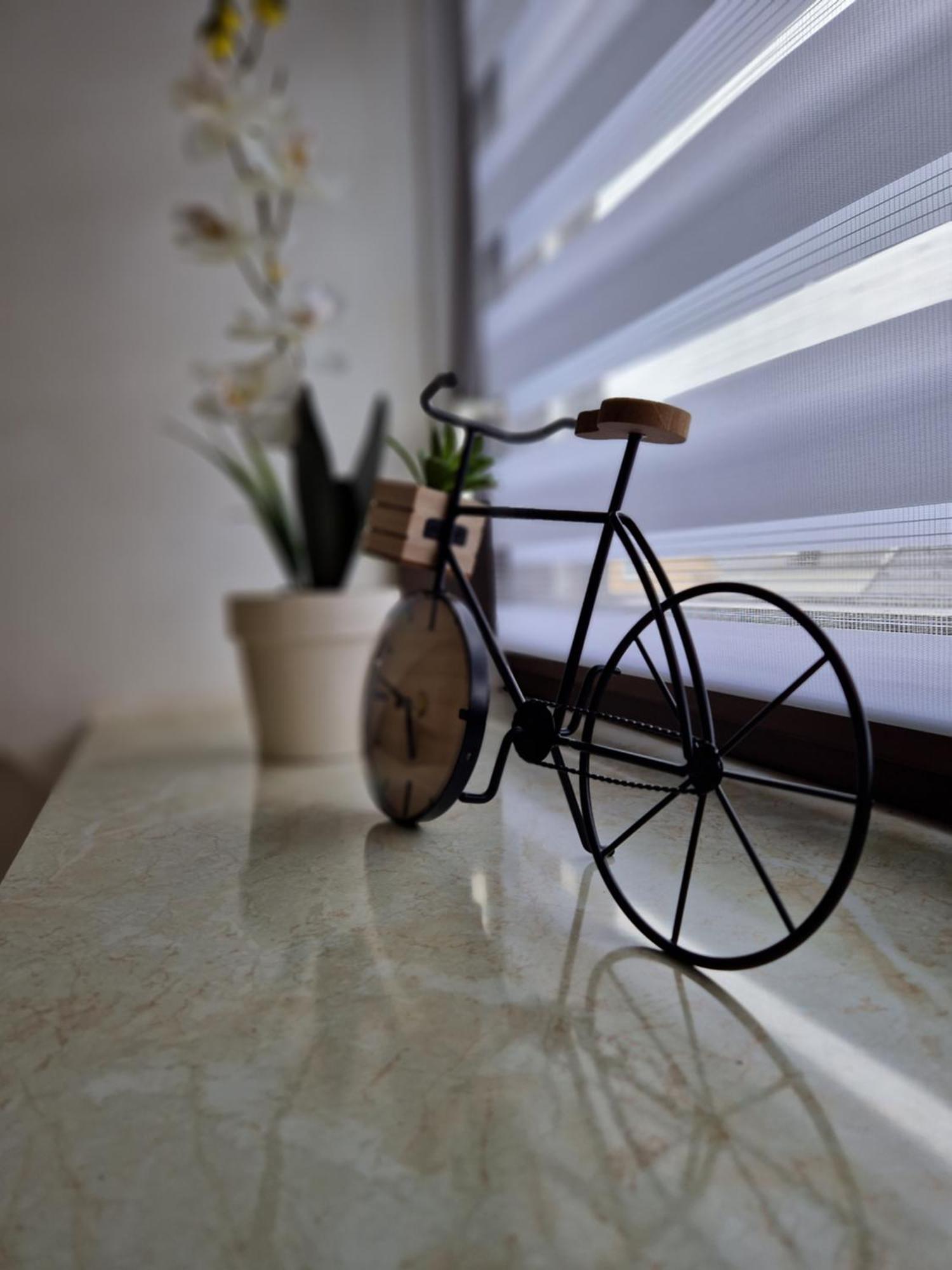 Apartment Lara Sankt Peter am Bichl Екстериор снимка