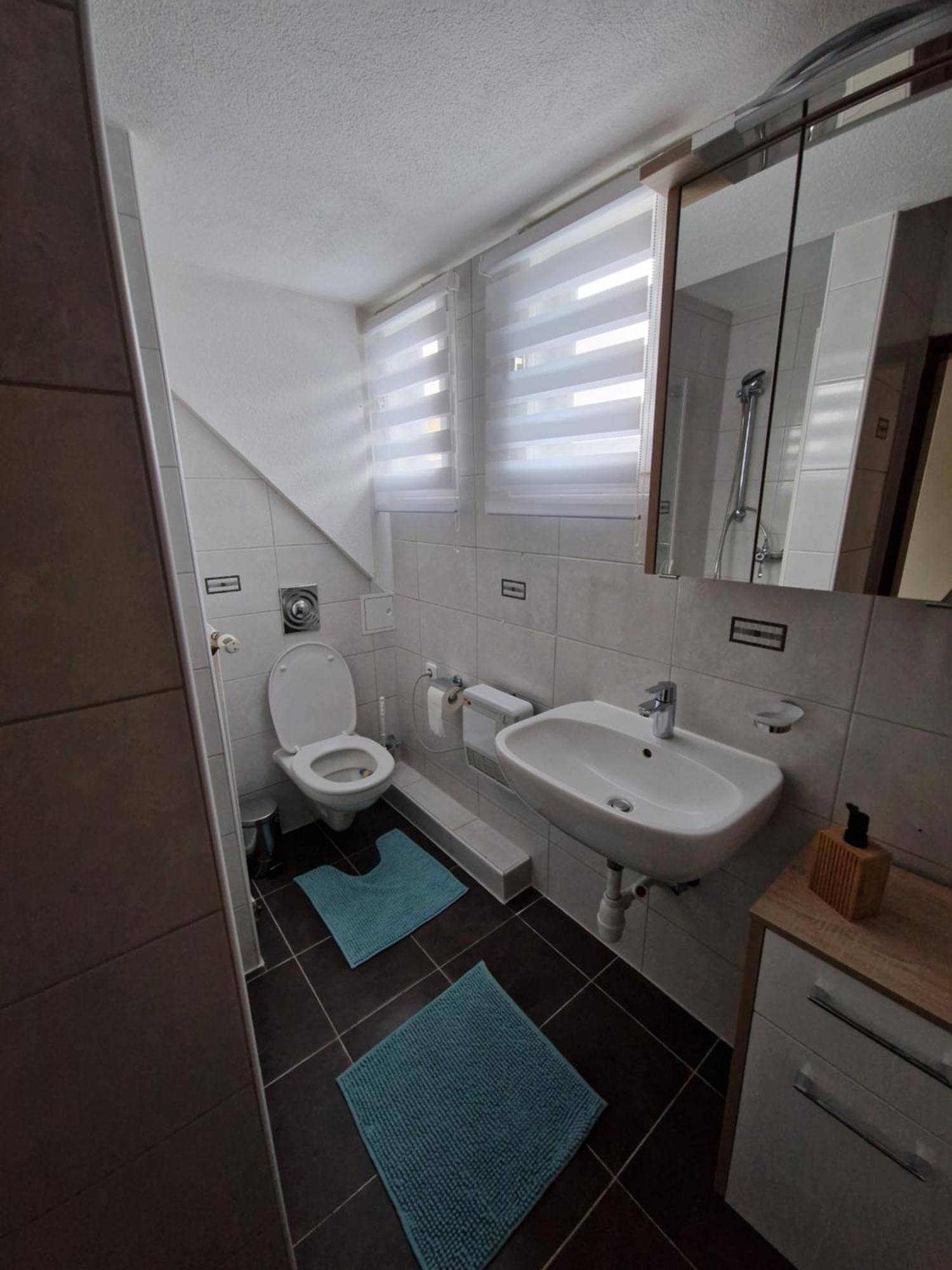 Apartment Lara Sankt Peter am Bichl Екстериор снимка