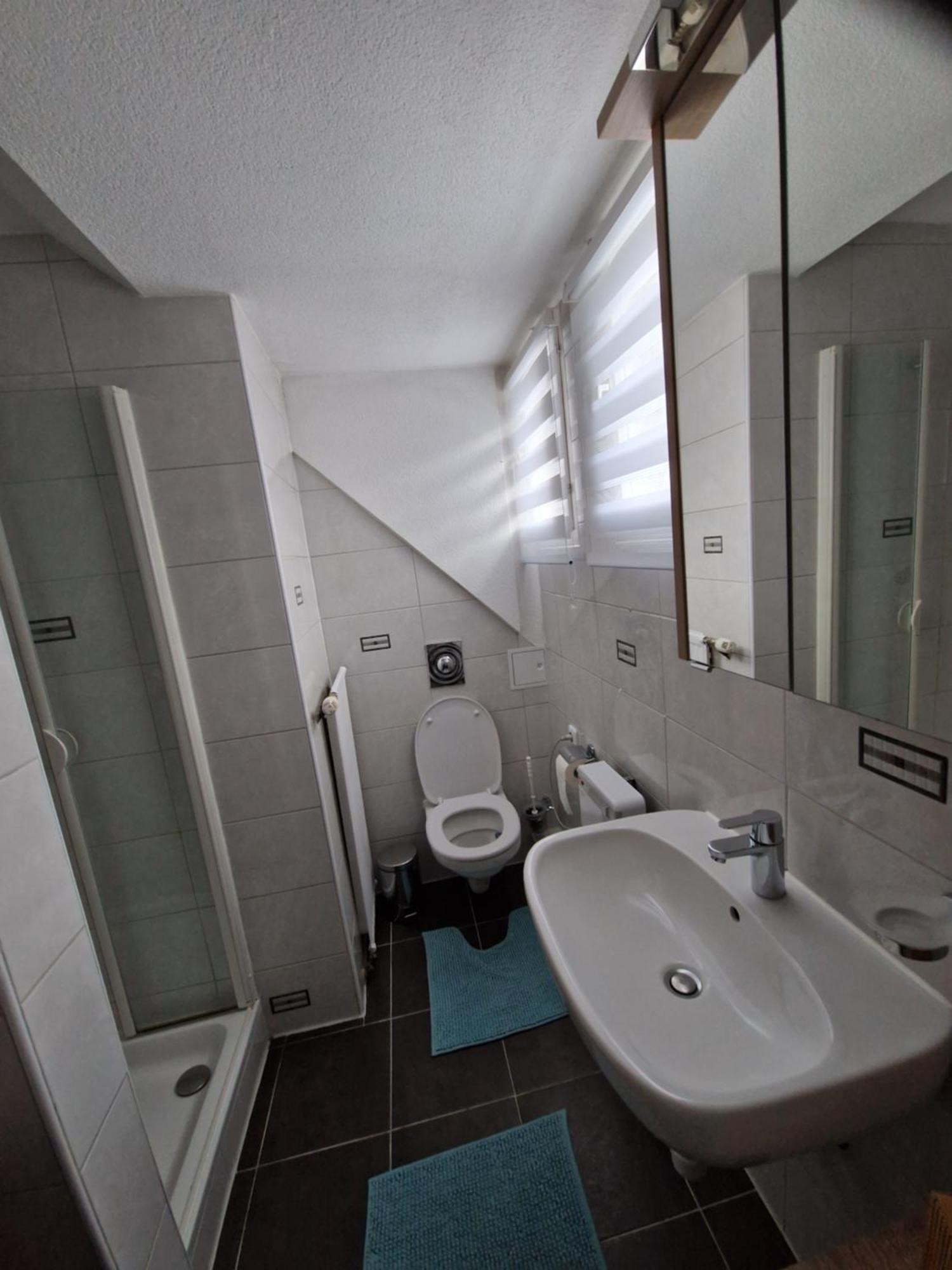 Apartment Lara Sankt Peter am Bichl Екстериор снимка