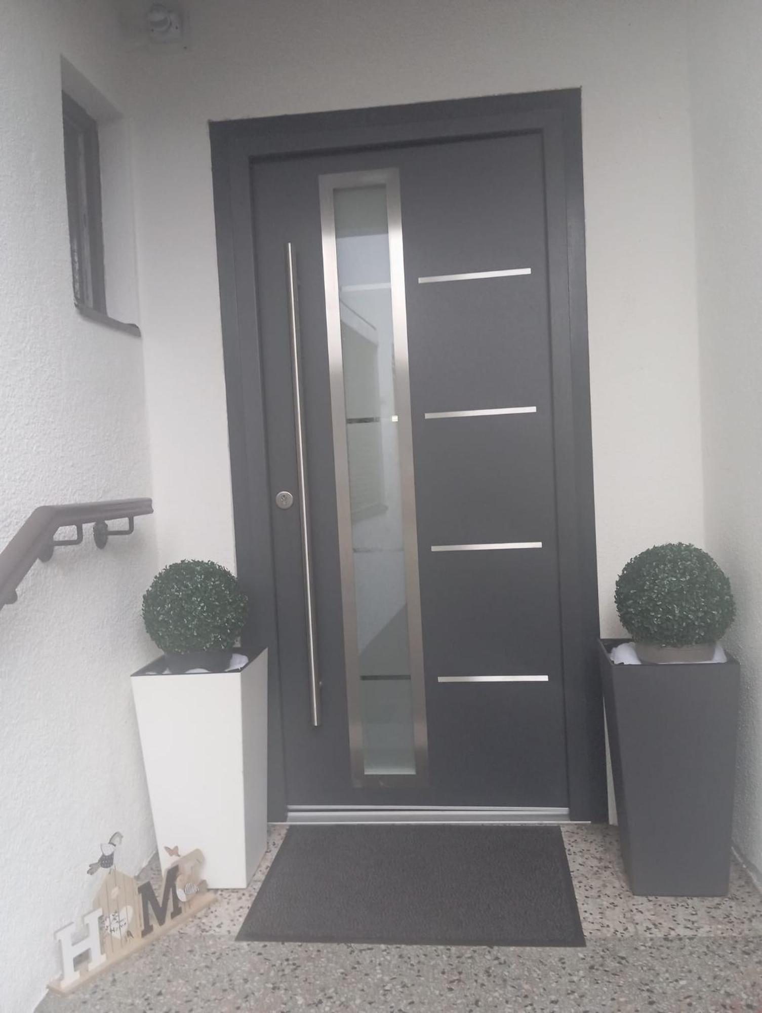 Apartment Lara Sankt Peter am Bichl Екстериор снимка