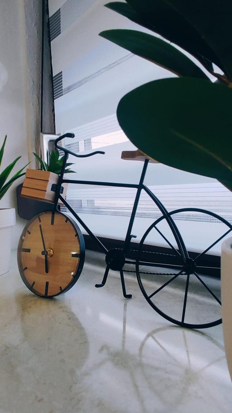 Apartment Lara Sankt Peter am Bichl Екстериор снимка